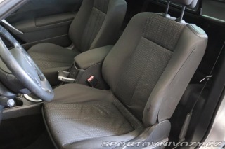 Renault Mégane CABRIO 1.6 16V 82kW 2006