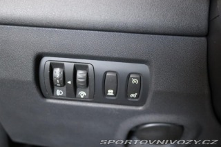 Renault Mégane CABRIO 1.6 16V 82kW 2006