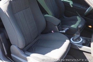 Renault Mégane CABRIO 1.6 16V 82kW 2006