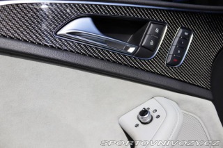 Audi RS6 AVANT 4.0TFSI QUATTRO FAC 2015