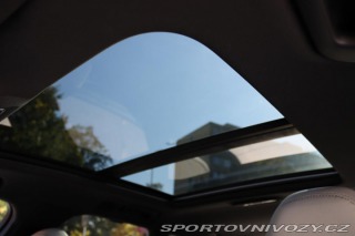 Audi RS6 AVANT 4.0TFSI QUATTRO FAC 2015