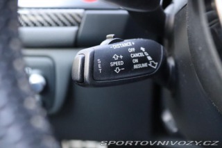 Audi RS6 AVANT 4.0TFSI QUATTRO FAC 2015