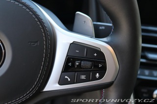 BMW 8 M850i XDRIVE GRAN COUPE G 2020