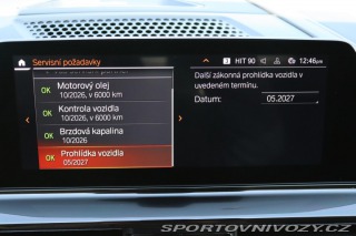 BMW 8 M850i XDRIVE GRAN COUPE G 2020