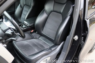 Porsche Cayenne S DIESEL 4.2 V8 283kW 4X4 2017