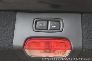 Porsche Cayenne S DIESEL 4.2 V8 283kW 4X4 2017