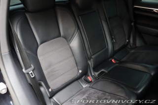 Porsche Cayenne S DIESEL 4.2 V8 283kW 4X4 2017