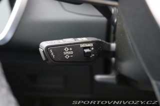 Audi A7 SB 45TFSI QUATTRO 195kW 2023