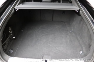 Audi A7 SB 45TFSI QUATTRO 195kW 2023