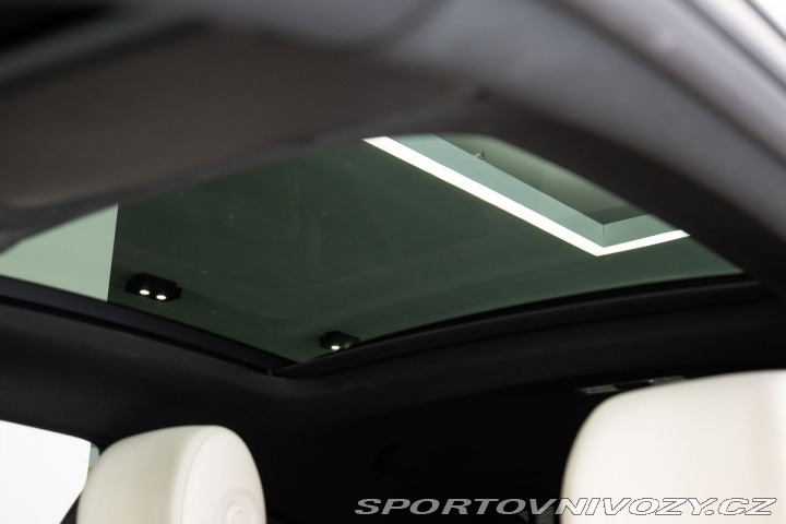 Mercedes-Benz C 43 AMG/Burmester/360/LED/ 2021