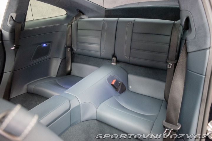 Porsche 911 992 TURBO*CERAMIC*APPR*PP 2023