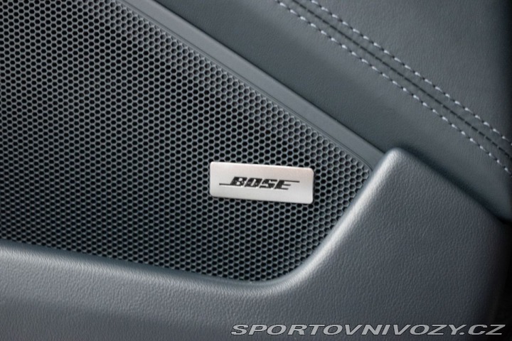 Porsche 911 992 TURBO*CERAMIC*APPR*PP 2023