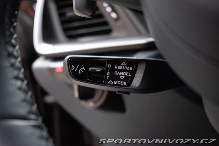 Porsche 911 992 TURBO*CERAMIC*APPR*PP 2023