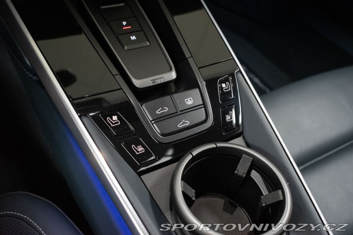 Porsche 911 992 TURBO*CERAMIC*APPR*PP 2023
