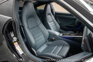 Porsche 911 TURBO*CERAMIC*APPROVED*DP 2023