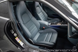 Porsche 911 TURBO*CERAMIC*APPROVED*DP 2023