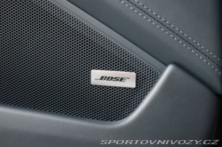 Porsche 911 TURBO*CERAMIC*APPROVED*DP 2023