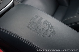 Porsche 911 TURBO*CERAMIC*APPROVED*DP 2023