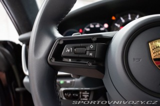 Porsche 911 TURBO*CERAMIC*APPROVED*DP 2023