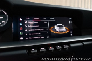 Porsche 911 TURBO*CERAMIC*APPROVED*DP 2023