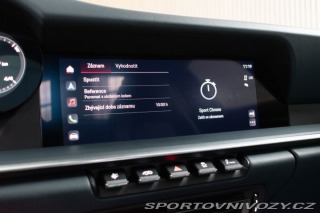Porsche 911 TURBO*CERAMIC*APPROVED*DP 2023