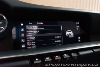 Porsche 911 TURBO*CERAMIC*APPROVED*DP 2023