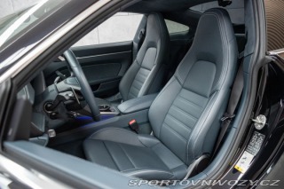 Porsche 911 TURBO*CERAMIC*APPROVED*DP 2023