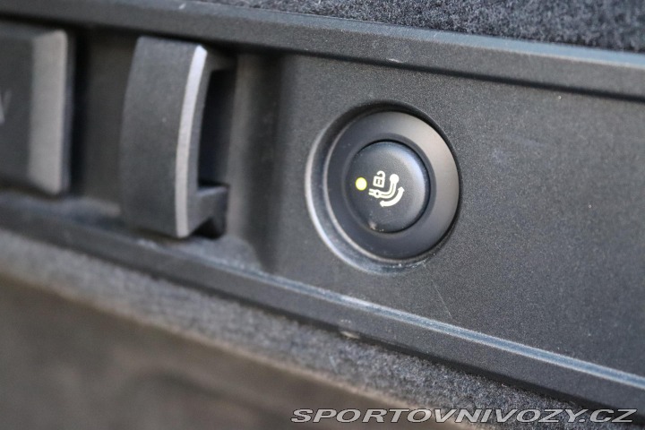 BMW 3 330D TOURING G21 M-PAKET 2021