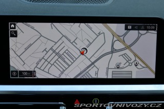 BMW 3 330D TOURING G21 M-PAKET 2021
