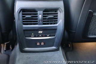 BMW 3 330D TOURING G21 M-PAKET 2021