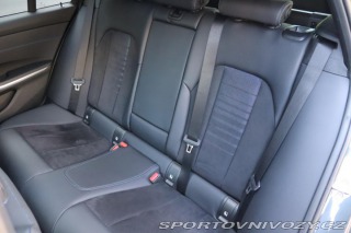BMW 3 330D TOURING G21 M-PAKET 2021
