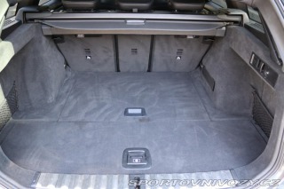 BMW 3 330D TOURING G21 M-PAKET 2021