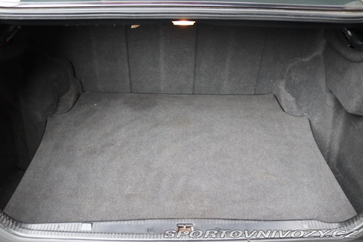 Mercedes-Benz Ostatní modely 124 124 320CE AT 162kW 1992