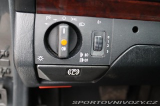 Mercedes-Benz Ostatní modely 124 124 320CE AT 162kW 1992