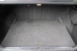 Mercedes-Benz Ostatní modely 124 124 320CE AT 162kW 1992
