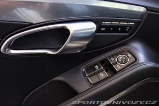 Porsche 911 991 CARRERA 4S 3.8 PDK 29 2013