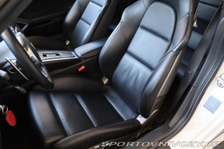 Porsche 911 991 CARRERA 4S 3.8 PDK 29 2013