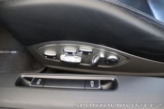 Porsche 911 991 CARRERA 4S 3.8 PDK 29 2013