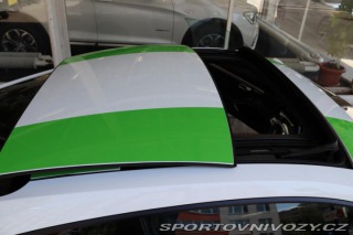 Porsche 911 991 CARRERA 4S 3.8 PDK 29 2013