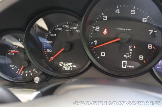 Porsche 911 991 CARRERA 4S 3.8 PDK 29 2013