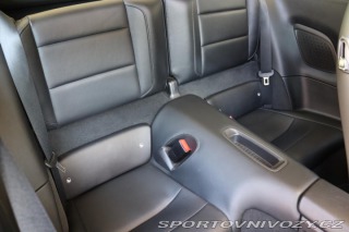 Porsche 911 991 CARRERA 4S 3.8 PDK 29 2013
