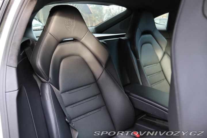 Porsche Panamera 4.0 V8 DIESEL S 310kW 2016