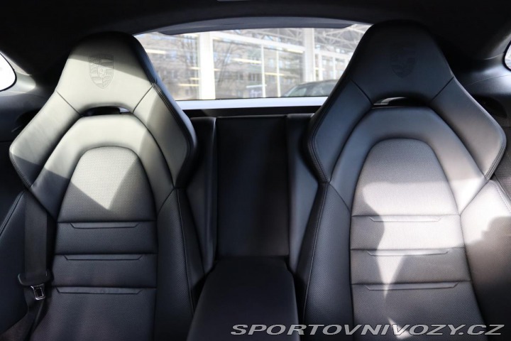 Porsche Panamera 4.0 V8 DIESEL S 310kW 2016