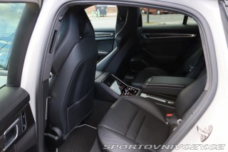 Porsche Panamera 4.0 V8 DIESEL S 310kW 2016