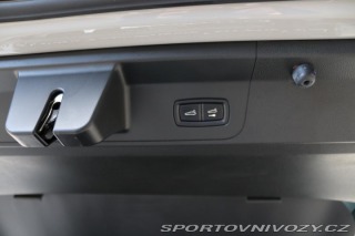 Porsche Panamera 4.0 V8 DIESEL S 310kW 2016