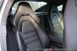 Porsche Panamera 4.0 V8 DIESEL S 310kW 2016