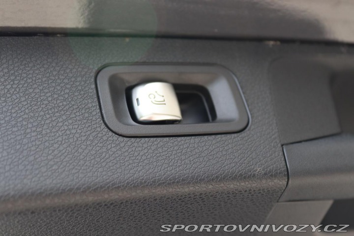 Mercedes-Benz E E 300D 4MATIC KOMBI AMG 1 2022