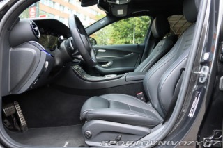 Mercedes-Benz E E 300D 4MATIC KOMBI AMG 1 2022