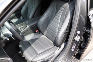 Mercedes-Benz E E 300D 4MATIC KOMBI AMG 1 2022