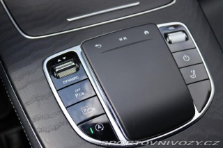 Mercedes-Benz E E 300D 4MATIC KOMBI AMG 1 2022